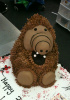 The Alf